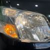 daihatsu tanto 2017 CFJ1771364 image 14