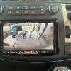 nissan elgrand 2007 CFJ1564026 image 16