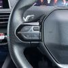 peugeot 5008 2021 CFJ1768148 image 6