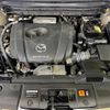mazda cx-5 2022 CFJ1654987 image 18