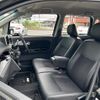 daihatsu move 2018 -DAIHATSU--Move DBA-LA150S--LA150S-0146986---DAIHATSU--Move DBA-LA150S--LA150S-0146986- image 4