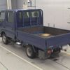 toyota dyna-truck 2016 -TOYOTA--Dyna KDY231-8024795---TOYOTA--Dyna KDY231-8024795- image 7