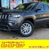 jeep grand-cherokee 2018 -CHRYSLER 【習志野 330ﾘ3258】--Jeep Grand Cherokee DBA-WK36TA--1C4RJFFG8JC265700---CHRYSLER 【習志野 330ﾘ3258】--Jeep Grand Cherokee DBA-WK36TA--1C4RJFFG8JC265700- image 1