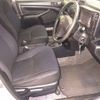 mazda familia-van 2025 CFJ1609985 image 6