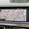 bmw x5 2019 -BMW--BMW X5 3DA-CV30S--WBACV62090LM96412---BMW--BMW X5 3DA-CV30S--WBACV62090LM96412- image 3
