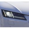 audi tt-coupe 2016 quick_quick_FVCHHF_TRUZZZFVXG1004555 image 20