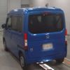 honda n-van 2023 -HONDA 【Ｎｏ後日 】--N VAN JJ2-6002979---HONDA 【Ｎｏ後日 】--N VAN JJ2-6002979- image 7
