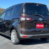 toyota sienta 2015 quick_quick_NHP170G_NHP170-7022626 image 3