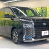 toyota voxy 2025 CFJ1817198 image 17