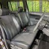 suzuki wagon-r 2011 CFJ1606376 image 8