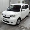 toyota bb 2010 -TOYOTA--bB QNC20--QNC20-0051281---TOYOTA--bB QNC20--QNC20-0051281- image 9