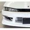 nissan silvia 1994 CFJ6462974 image 21