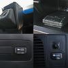 toyota estima-hybrid 2017 -TOYOTA--Estima Hybrid DAA-AHR20W--AHR20-7089943---TOYOTA--Estima Hybrid DAA-AHR20W--AHR20-7089943- image 20