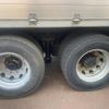 hino profia 2016 CFJ1517525 image 13