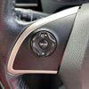nissan dayz-roox 2014 -NISSAN--DAYZ Roox DBA-B21A--B21A-0042521---NISSAN--DAYZ Roox DBA-B21A--B21A-0042521- image 11