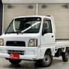 subaru sambar-truck 2005 CFJ1680881 image 1
