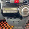 daihatsu tanto 2010 -DAIHATSU--Tanto CBA-L385S--L385S-0047011---DAIHATSU--Tanto CBA-L385S--L385S-0047011- image 17
