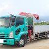isuzu forward 2016 CFJ1480185 image 3