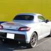 toyota copen 2020 -TOYOTA 【川越 583】--Toyota Copen 3BA-LA400A--LA400A-0001287---TOYOTA 【川越 583】--Toyota Copen 3BA-LA400A--LA400A-0001287- image 21