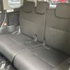 toyota roomy 2018 -TOYOTA--Roomy DBA-M900A--M900A-0188980---TOYOTA--Roomy DBA-M900A--M900A-0188980- image 3