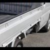 suzuki carry-truck 2002 CFJ1783346 image 13