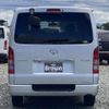 toyota hiace-van 2013 -TOYOTA--Hiace Van KDH206V--8067364---TOYOTA--Hiace Van KDH206V--8067364- image 18