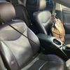 toyota prius 2013 CFJ4751823 image 16