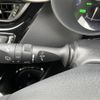 toyota c-hr 2018 -TOYOTA--C-HR DAA-ZYX10--ZYX10-2107295---TOYOTA--C-HR DAA-ZYX10--ZYX10-2107295- image 7