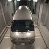 toyota hiace-van 1997 -TOYOTA--Hiace Van KZH138V-0002493---TOYOTA--Hiace Van KZH138V-0002493- image 7