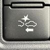 toyota esquire 2016 -TOYOTA--Esquire DAA-ZWR80G--ZWR80-0210806---TOYOTA--Esquire DAA-ZWR80G--ZWR80-0210806- image 3
