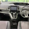 nissan serena 2018 -NISSAN--Serena DAA-GFNC27--GFNC27-015052---NISSAN--Serena DAA-GFNC27--GFNC27-015052- image 2