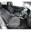 honda fit 2017 quick_quick_DBA-GK5_GK5-3400455 image 9