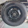 daihatsu hijet-truck 1999 CFJ1512421 image 48