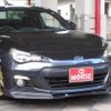 subaru brz 2012 -SUBARU 【名変中 】--BRZ ZC6--003856---SUBARU 【名変中 】--BRZ ZC6--003856- image 18