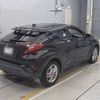 toyota c-hr 2021 -TOYOTA 【名古屋 999ｱ9999】--C-HR 3BA-NGX10--NGX10-2019521---TOYOTA 【名古屋 999ｱ9999】--C-HR 3BA-NGX10--NGX10-2019521- image 2