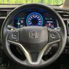 honda shuttle 2015 -HONDA--Shuttle DAA-GP7--GP7-1008134---HONDA--Shuttle DAA-GP7--GP7-1008134- image 12