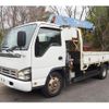 isuzu elf-truck 2006 GOO_NET_EXCHANGE_0403477A30241114W004 image 27