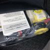 toyota sienta 2012 AF-NCP81-5163412 image 20