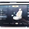 land-rover range-rover 2024 CFJ1563309 image 13