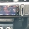 toyota probox-van 2022 -TOYOTA--Probox Van 5BE-NCP160V--NCP160-0173818---TOYOTA--Probox Van 5BE-NCP160V--NCP160-0173818- image 16