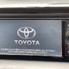 toyota voxy 2016 quick_quick_ZRR80G_ZRR80-0238621 image 3