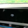 toyota prius 2023 quick_quick_MXWH61_MXWH61-4005494 image 3