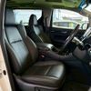 toyota alphard 2020 CFJ1853491 image 9