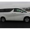 toyota vellfire 2015 quick_quick_DAA-AYH30W_AYH30-0011490 image 9