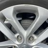 nissan juke 2018 -NISSAN--Juke DBA-YF15--YF15-600174---NISSAN--Juke DBA-YF15--YF15-600174- image 10
