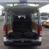 toyota hiace-van 2016 quick_quick_LDF-KDH206V_KDH206-8103632 image 3