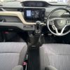 suzuki solio 2021 -SUZUKI--Solio 5AA-MA37S--MA37S-110172---SUZUKI--Solio 5AA-MA37S--MA37S-110172- image 4