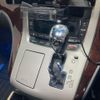 toyota vellfire 2012 CFJ1683922 image 23