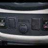 mitsubishi i-miev 2019 -MITSUBISHI--i-Miev ZAA-HD4W--HD4W-0000238---MITSUBISHI--i-Miev ZAA-HD4W--HD4W-0000238- image 7