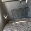 toyota alphard 2020 GOO_JP_700051025830250628001 image 50